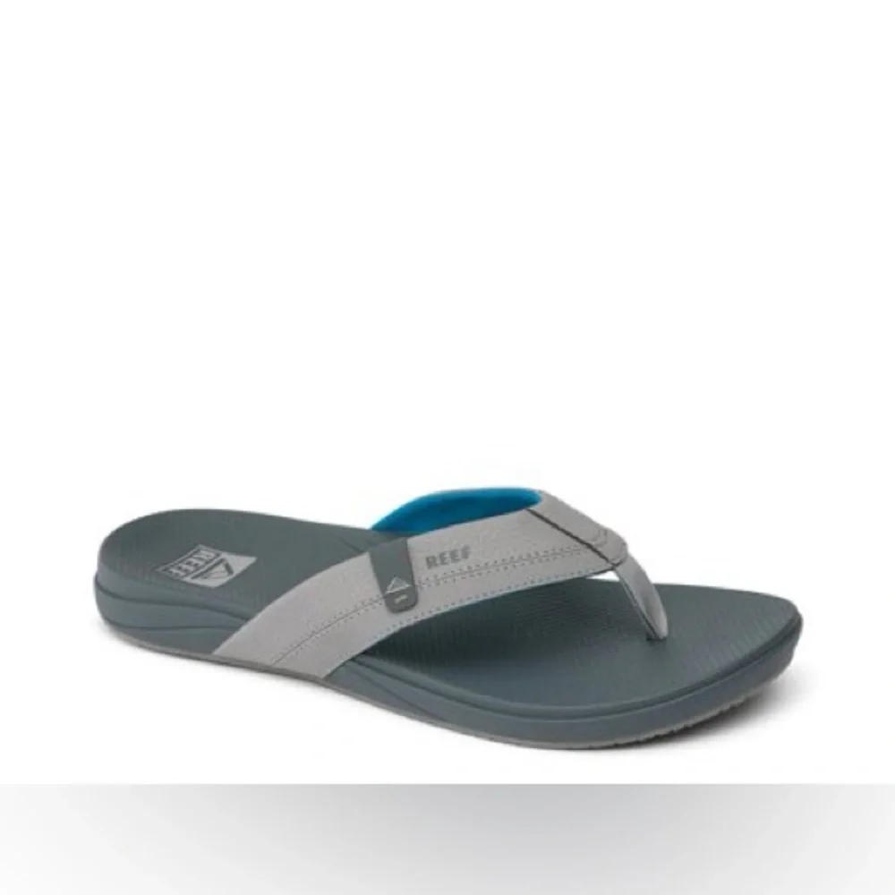 Reef Cushion Spring Flip Flop